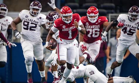 early college football lines|NCAAF Odds & Lines .